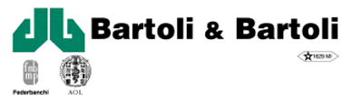 Bartoli&Bartoli